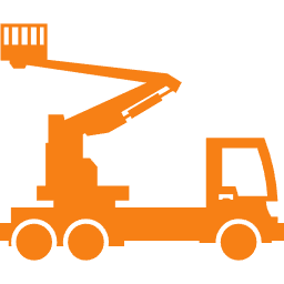 舞钢高空作业车